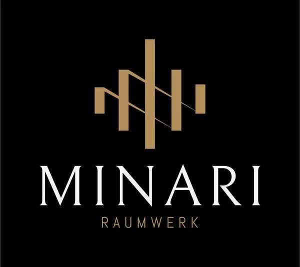 MINARI Raumwerk.jpg