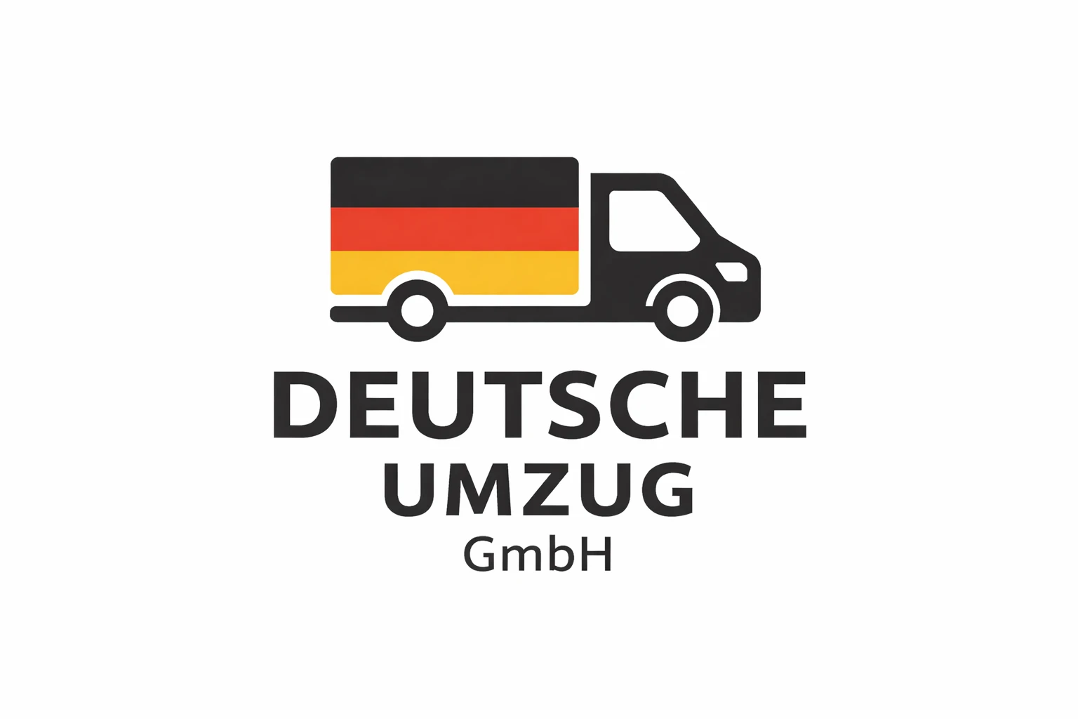 Deutsche Umzug Süd GmbH.jpg