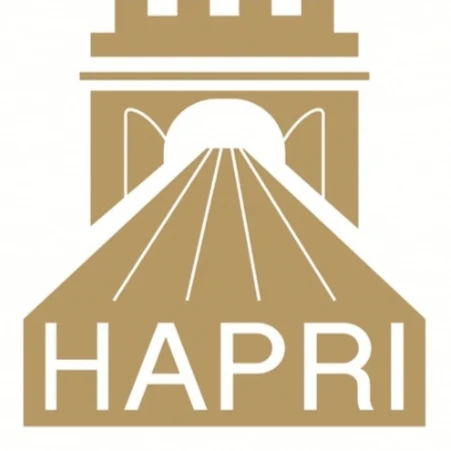 Hapri Handel & Dienstl..jpg