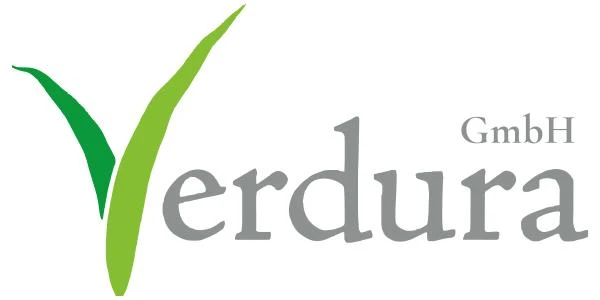 Verdura GmbH.jpg