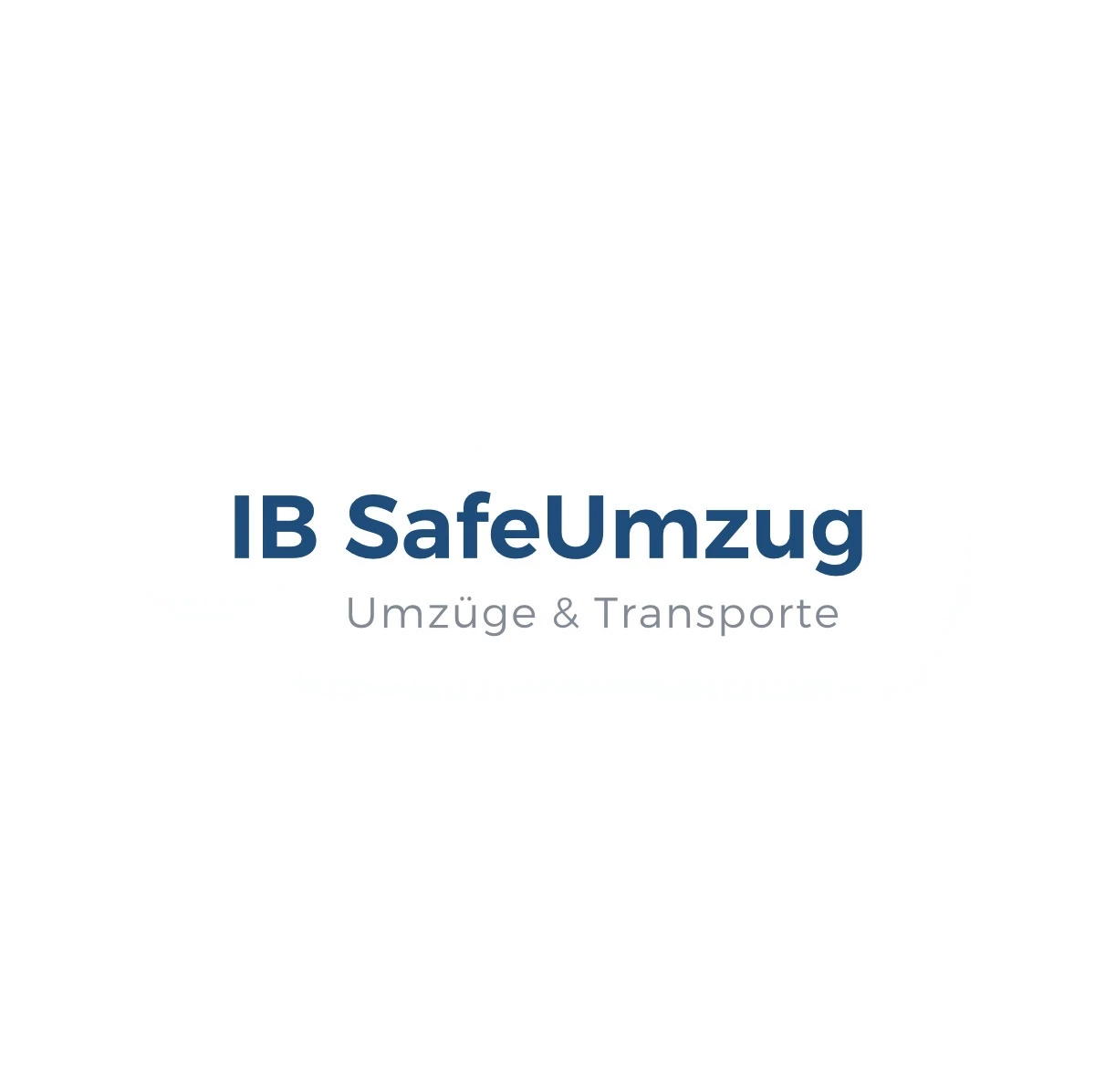 IB Safe Umzug .jpg