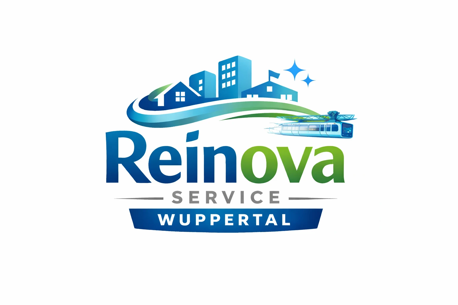 Reinova Service Wuppertal .jpg
