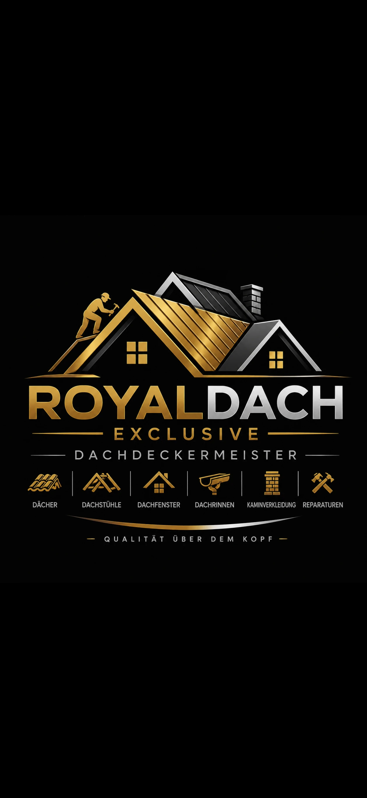 Royaldachexclusive .jpg