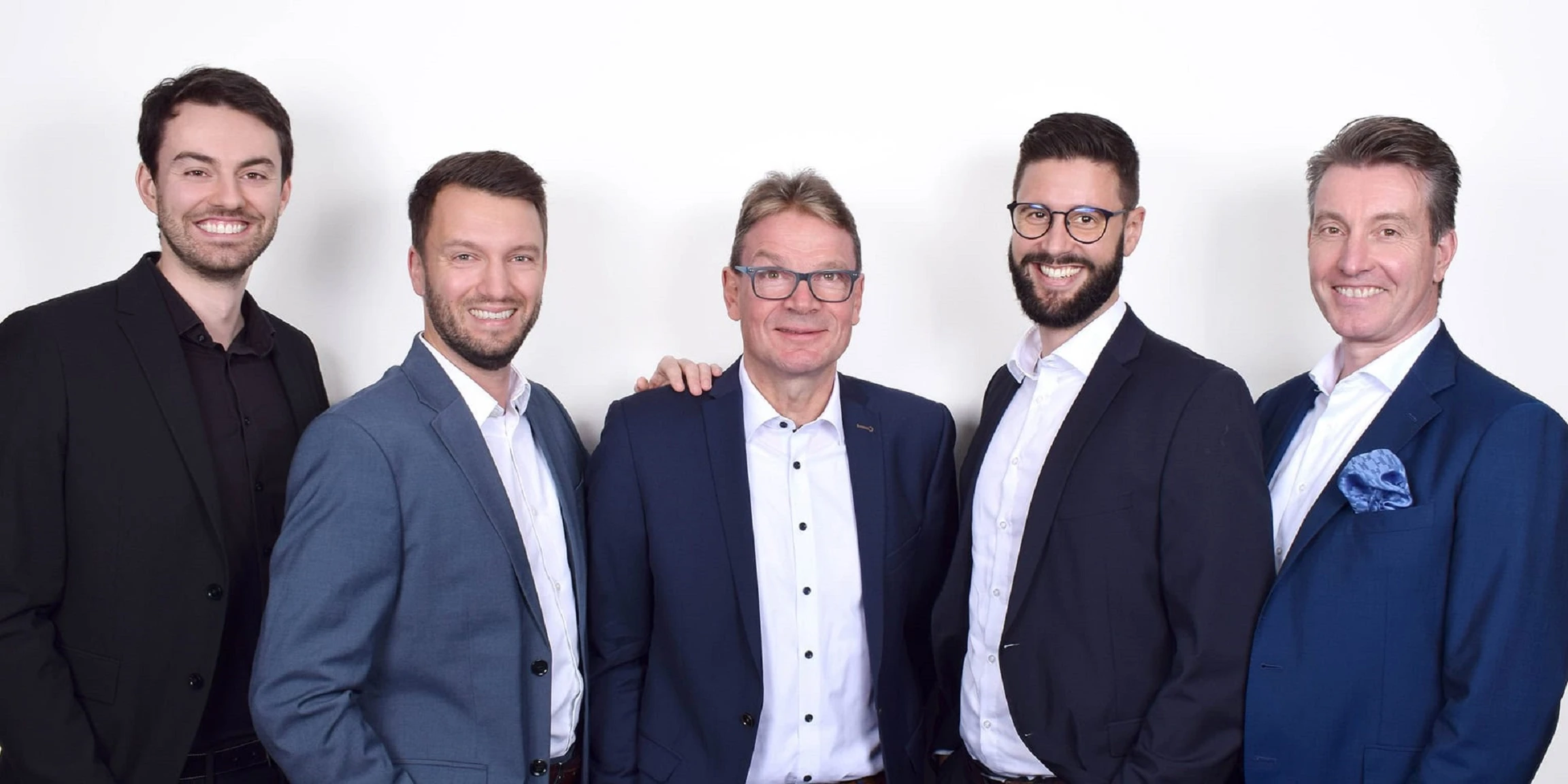 Kurczinski, Grünewald und Partner mbB Steuerberatungsgesellschaft.jpg