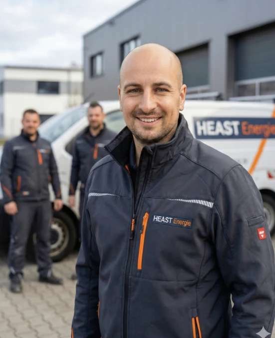 HEAST Energie.jpg