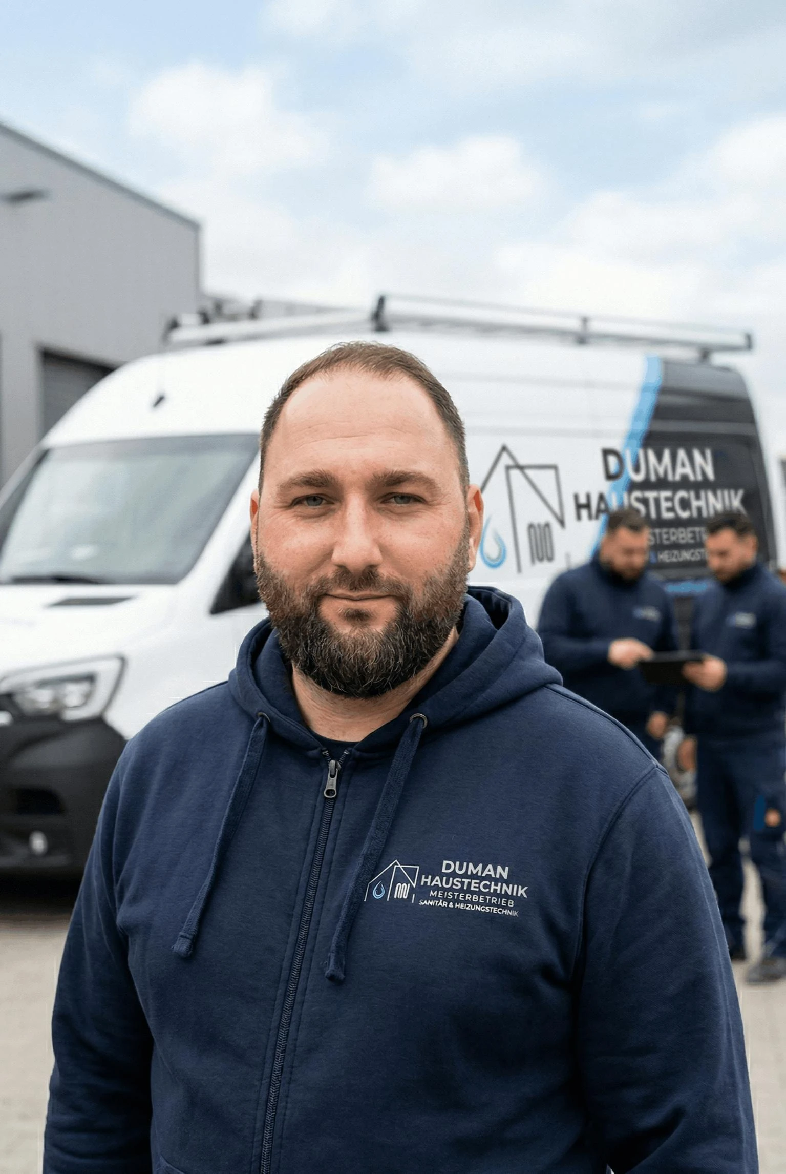 Duman Haustechnik - SHK-Meisterbetrieb.jpg