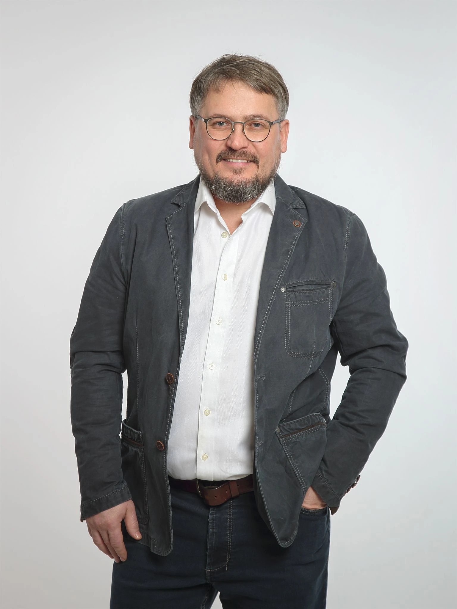 DESA SHK - Heizung & Sanitär Meisterbetrieb.jpg