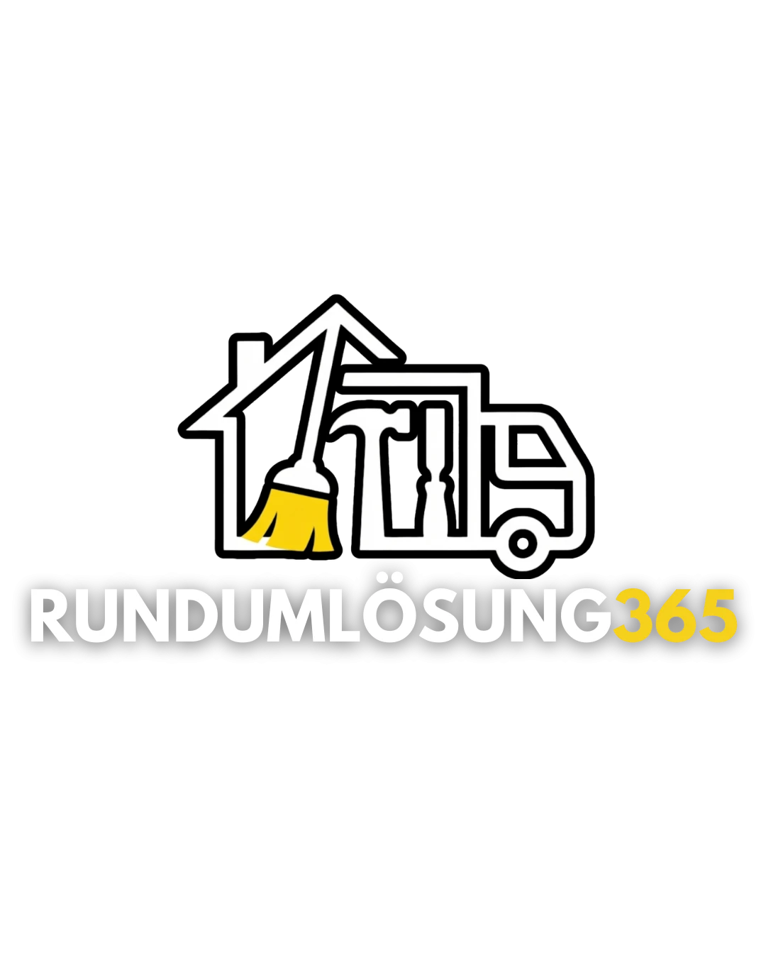 Rundumlösung365.jpg