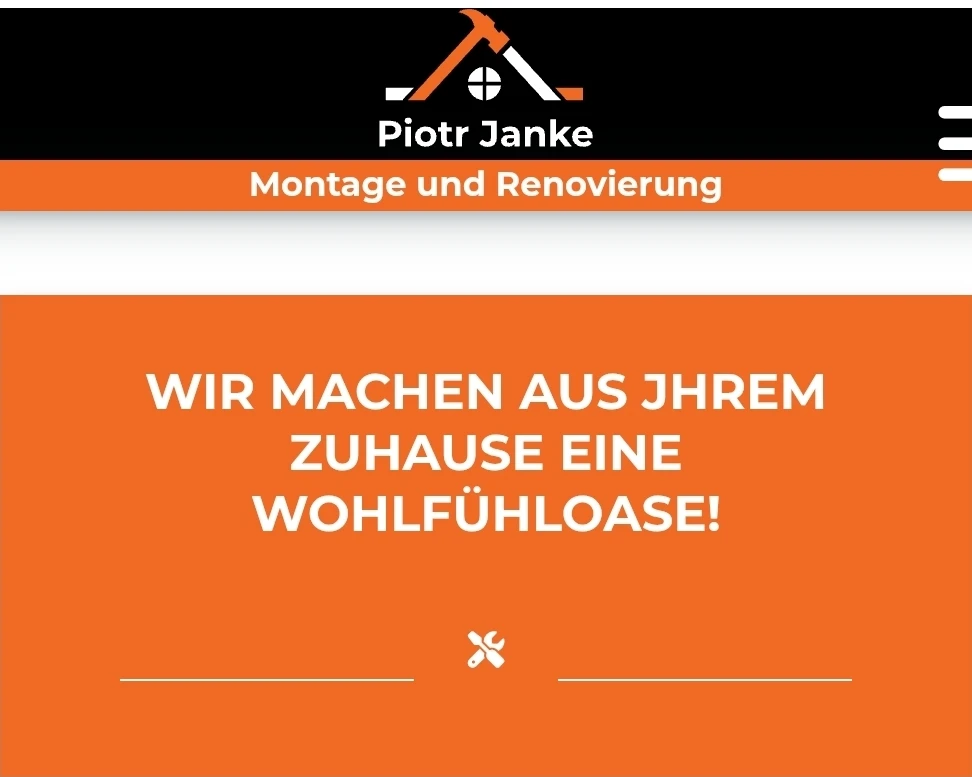 Janke Montage und Renovierung .jpg