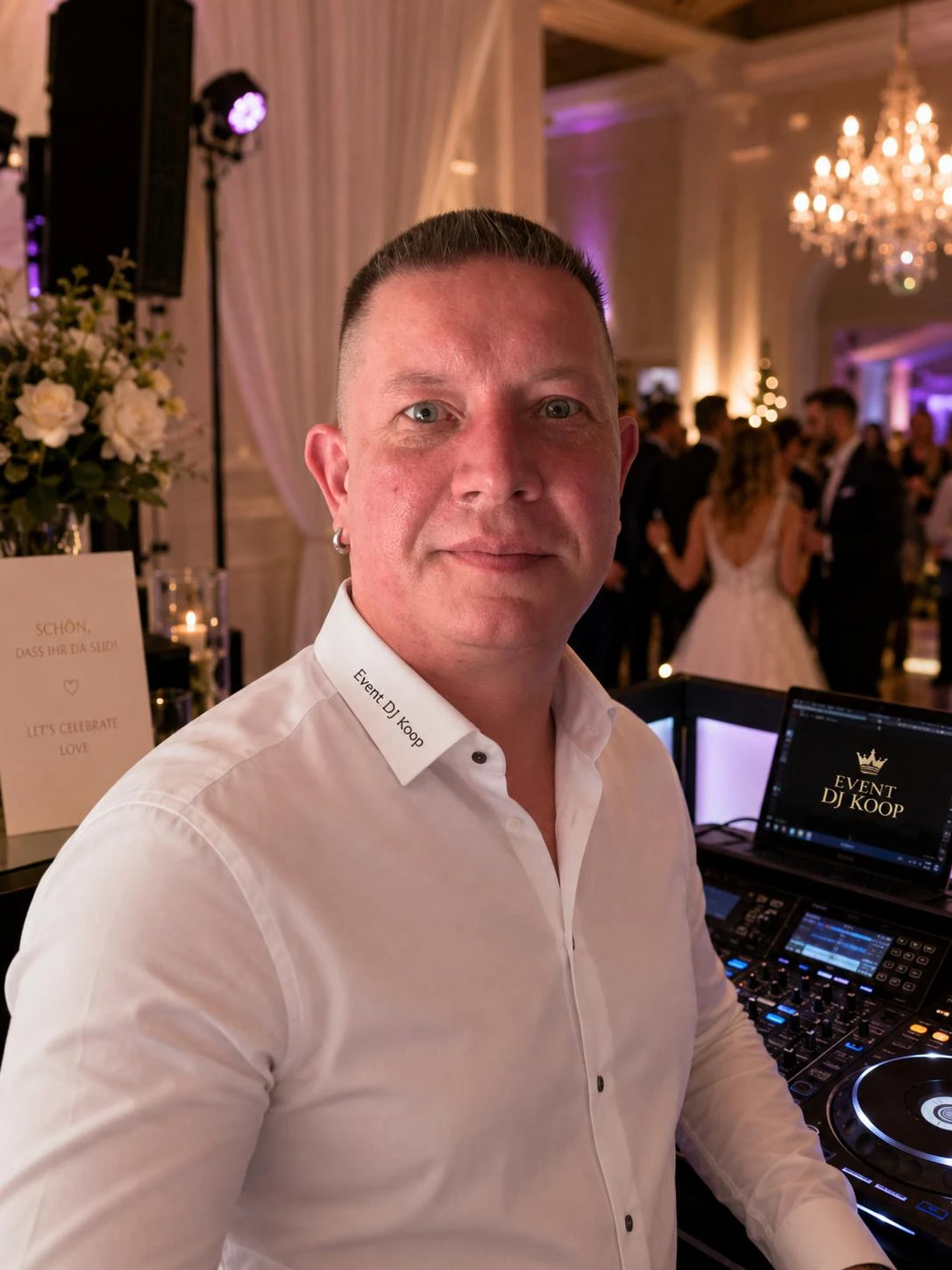 Event Dj Koop.jpg