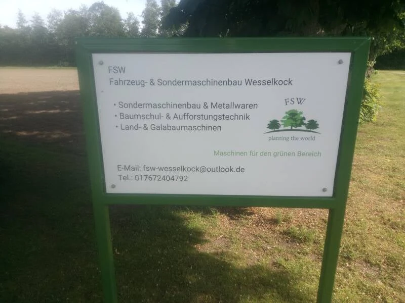 Fahrzeug- & Sondermaschinenbau Fabian Wesselkock.jpg