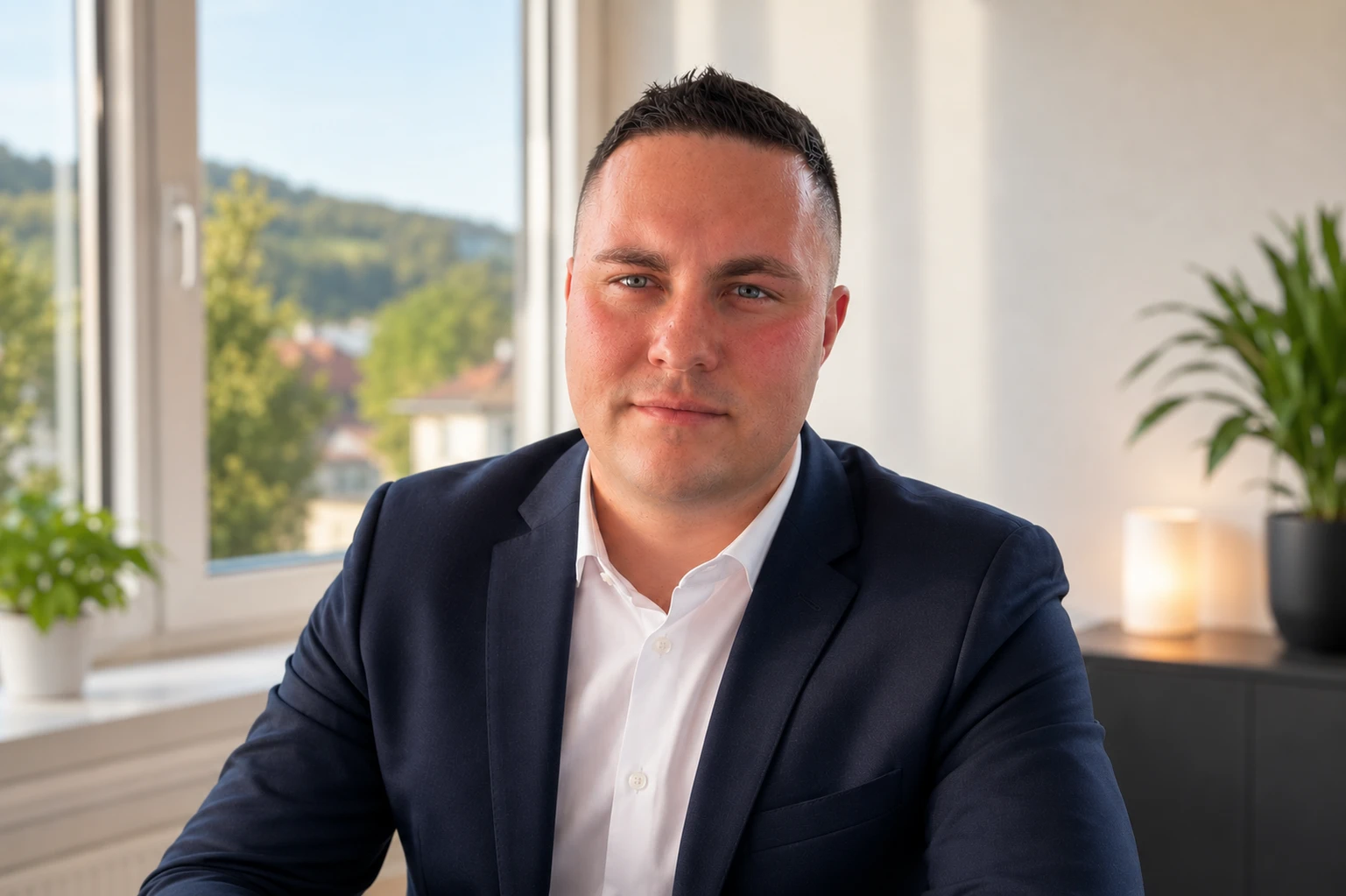 Christian Henschel e. K..jpg