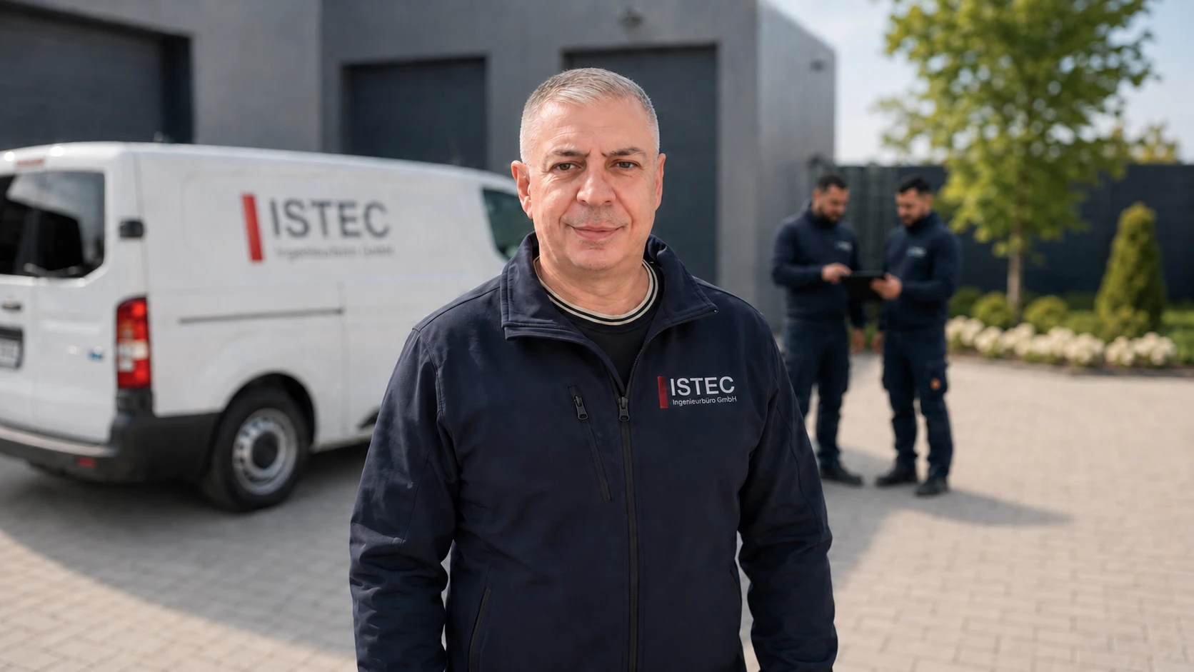 Istec Ingenieurbüro.jpg