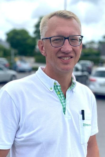 Alexander Gerlach HEIM & HAUS Fachberatung.jpg