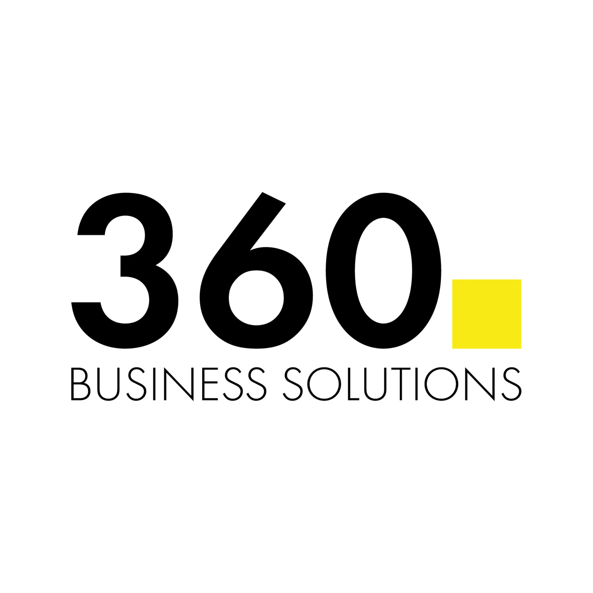 360 Business Solutions.jpg
