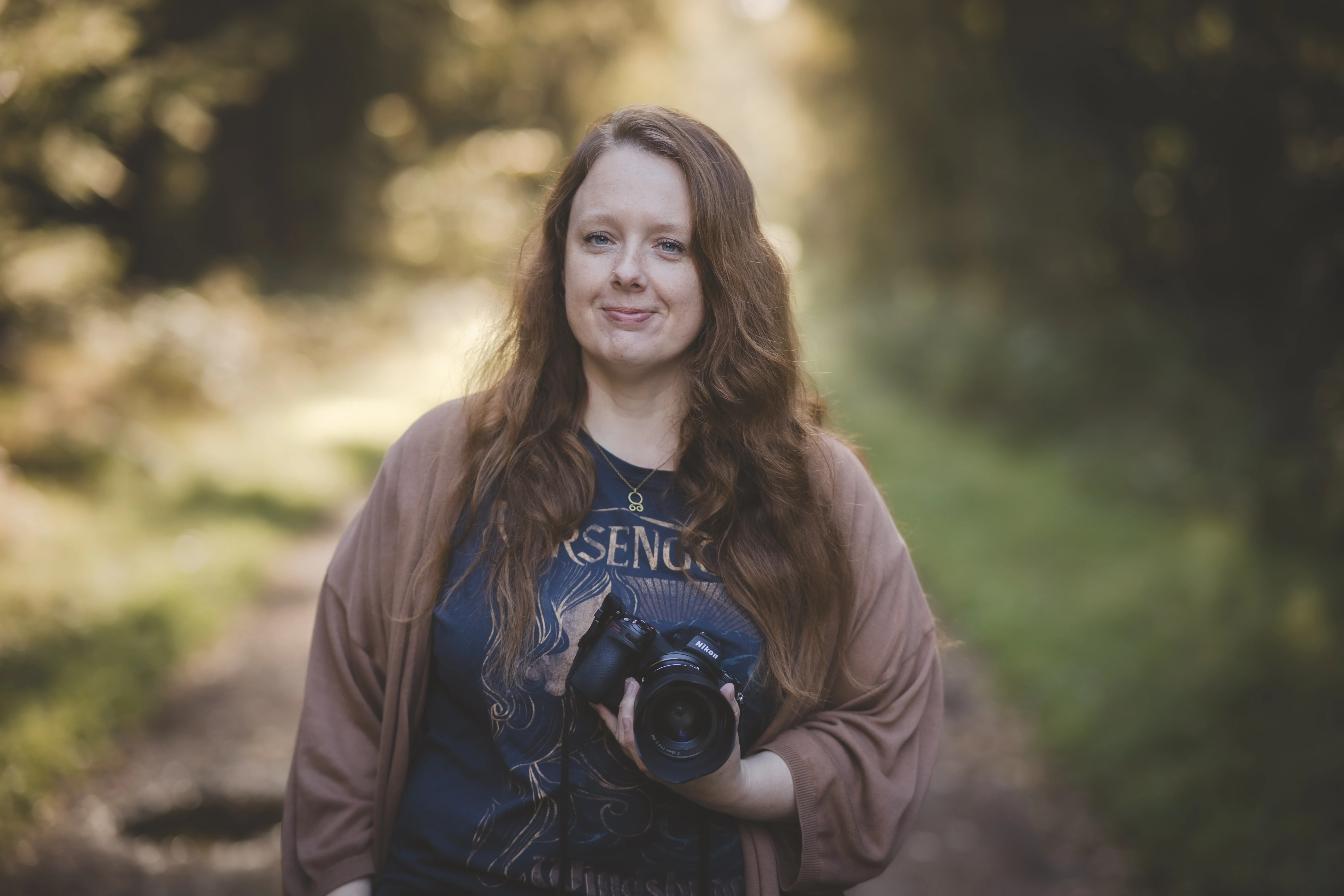Mareike Fotografie .jpg