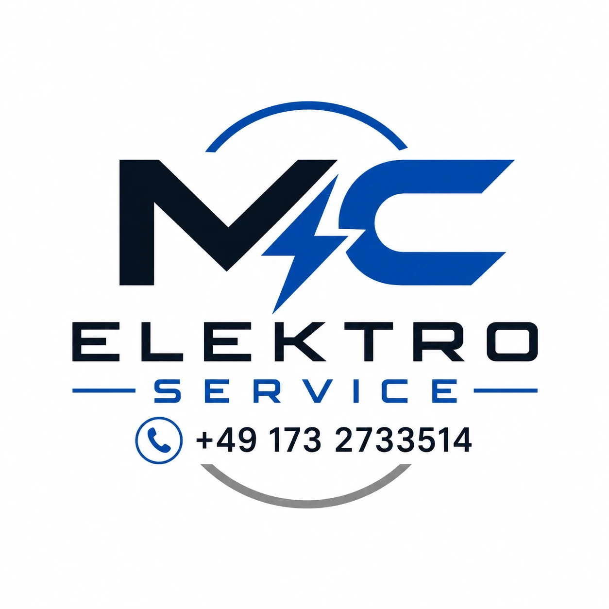 MC Electro Service .jpg