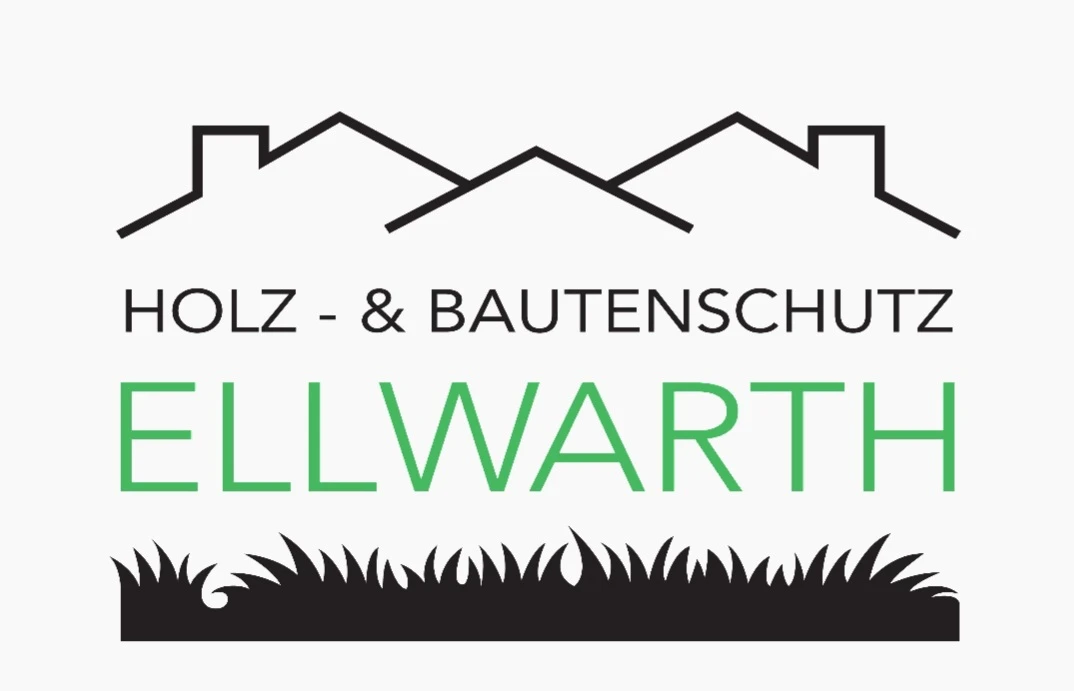 Holz und Bautenschutzt Ellwarth.jpg