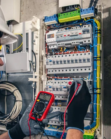 Elektromeisterbetrieb Florin Hasmasan.jpg