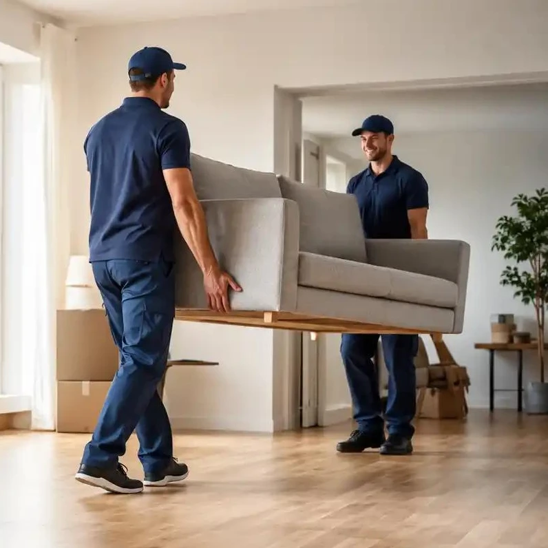 MainMove Umzüge.jpg