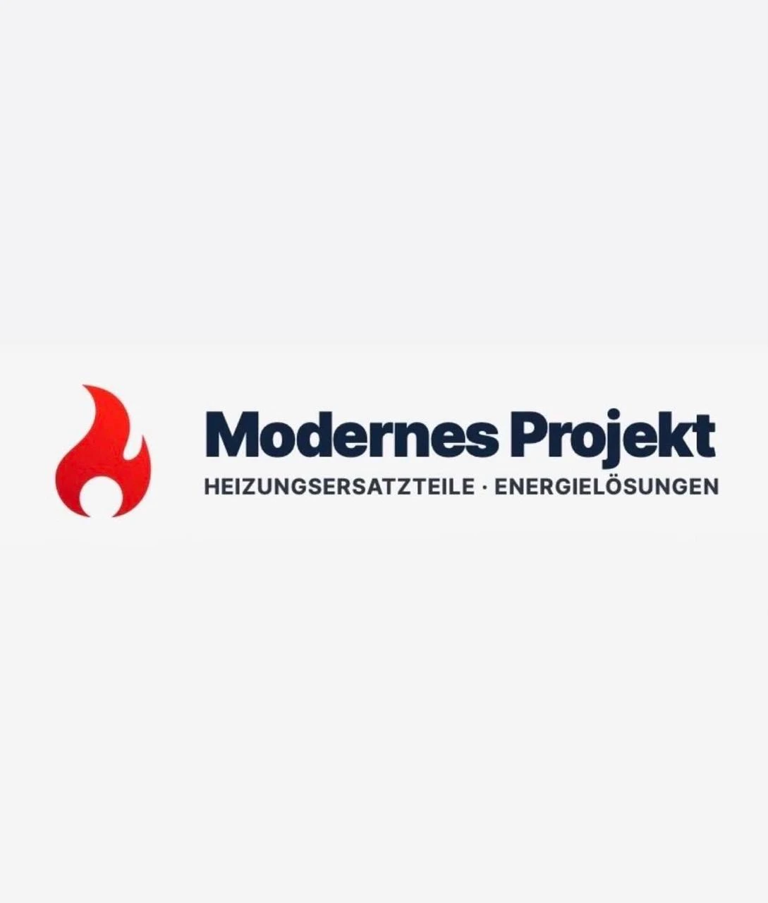 Modernes Projekt Heizungsersatzteile.jpg