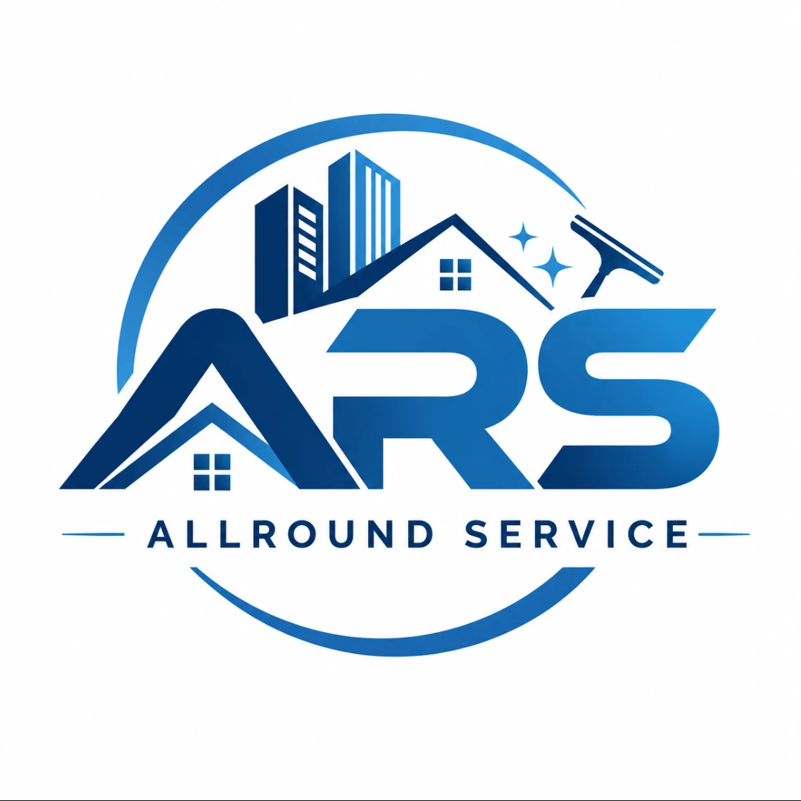 ARS-Allround Service Angus Hüppuff.jpg