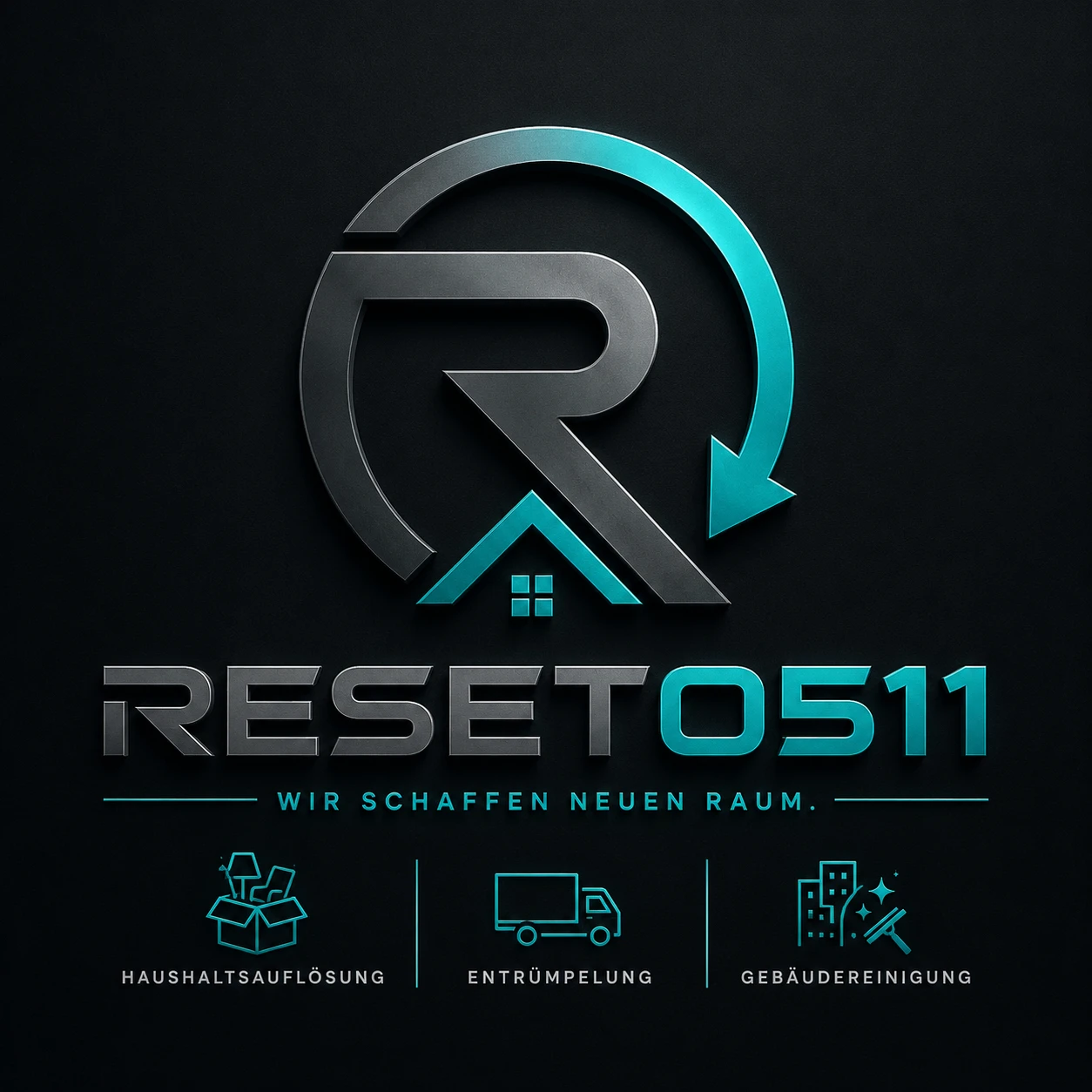 reset0511.jpg