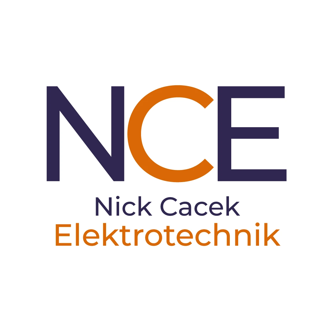 Nick Cacek Elektrotechnik.jpg