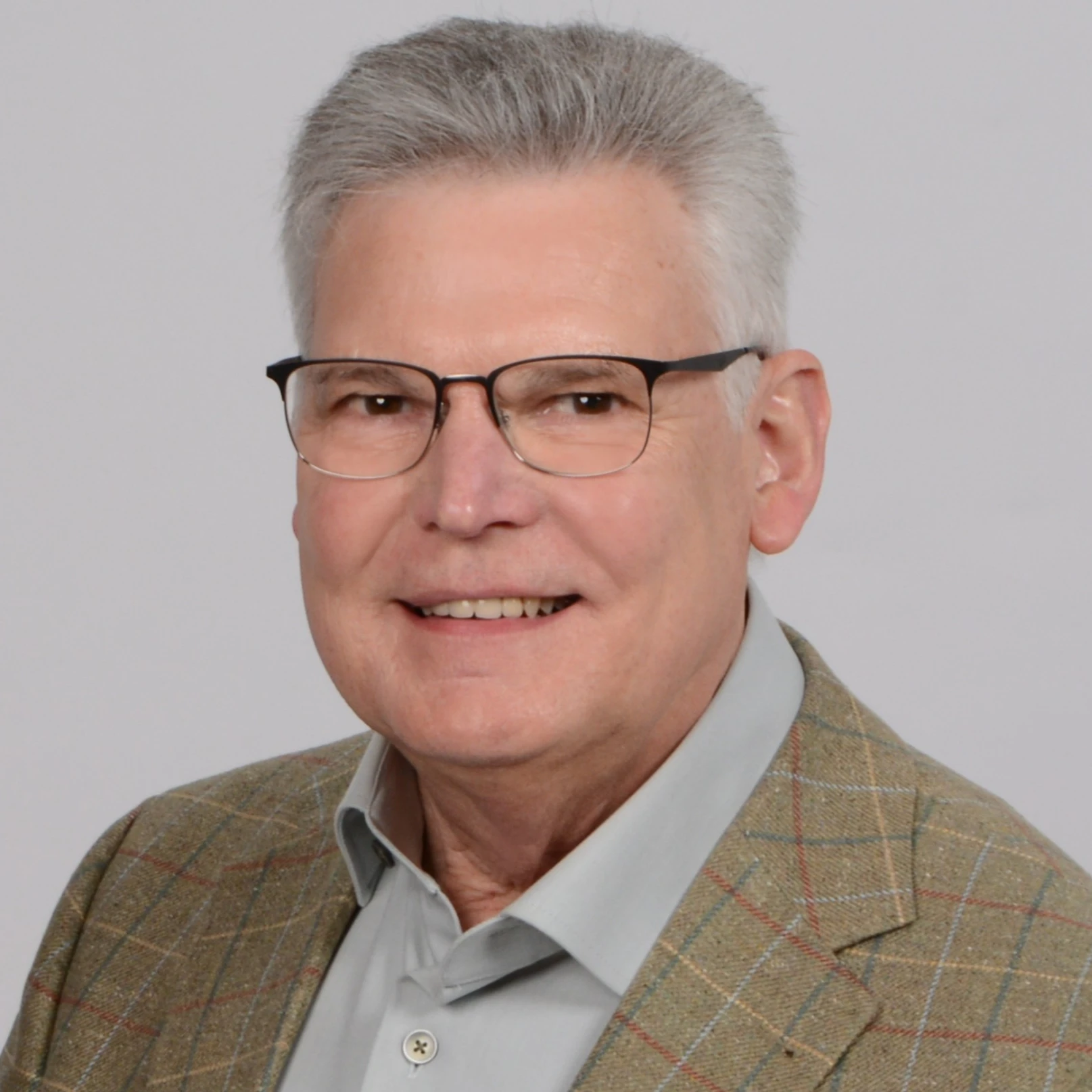 Wilfried Häusleigner.jpg