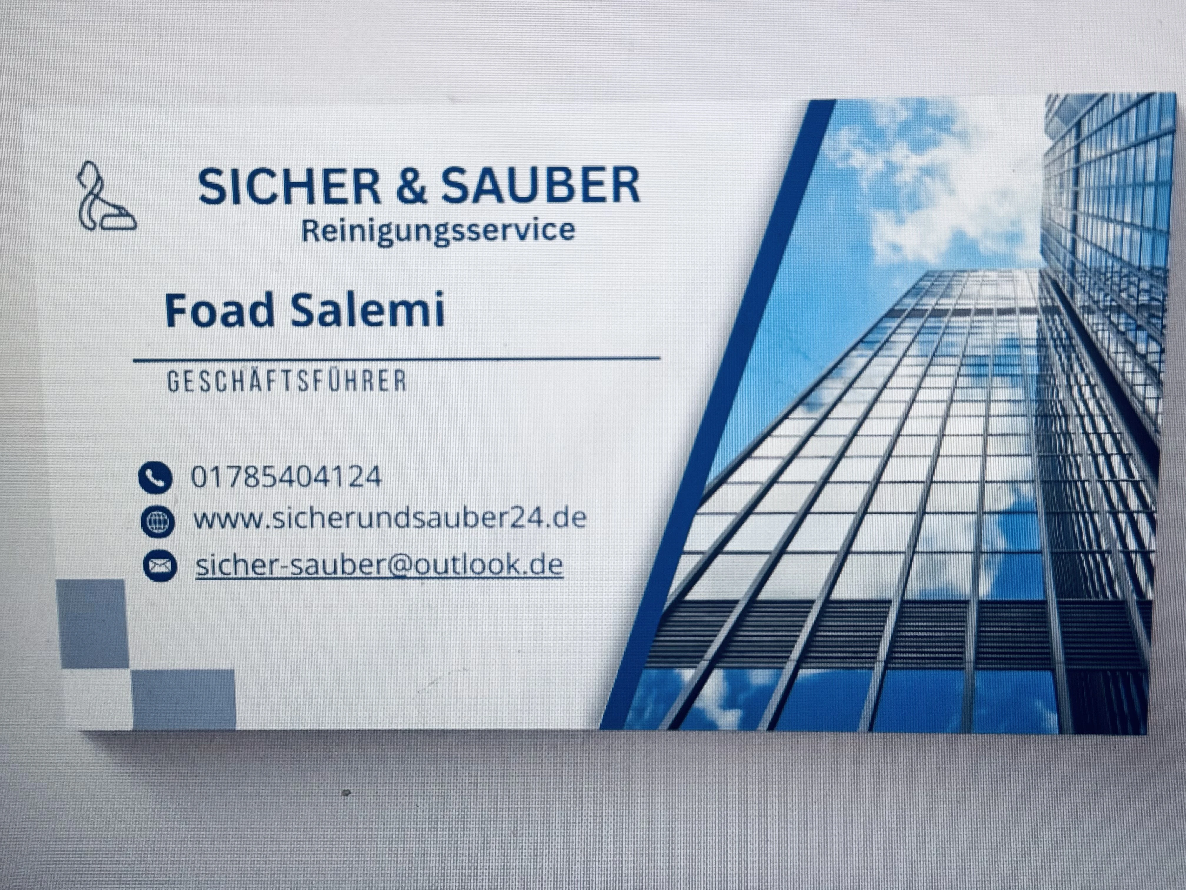 Sicher & Sauber.jpg
