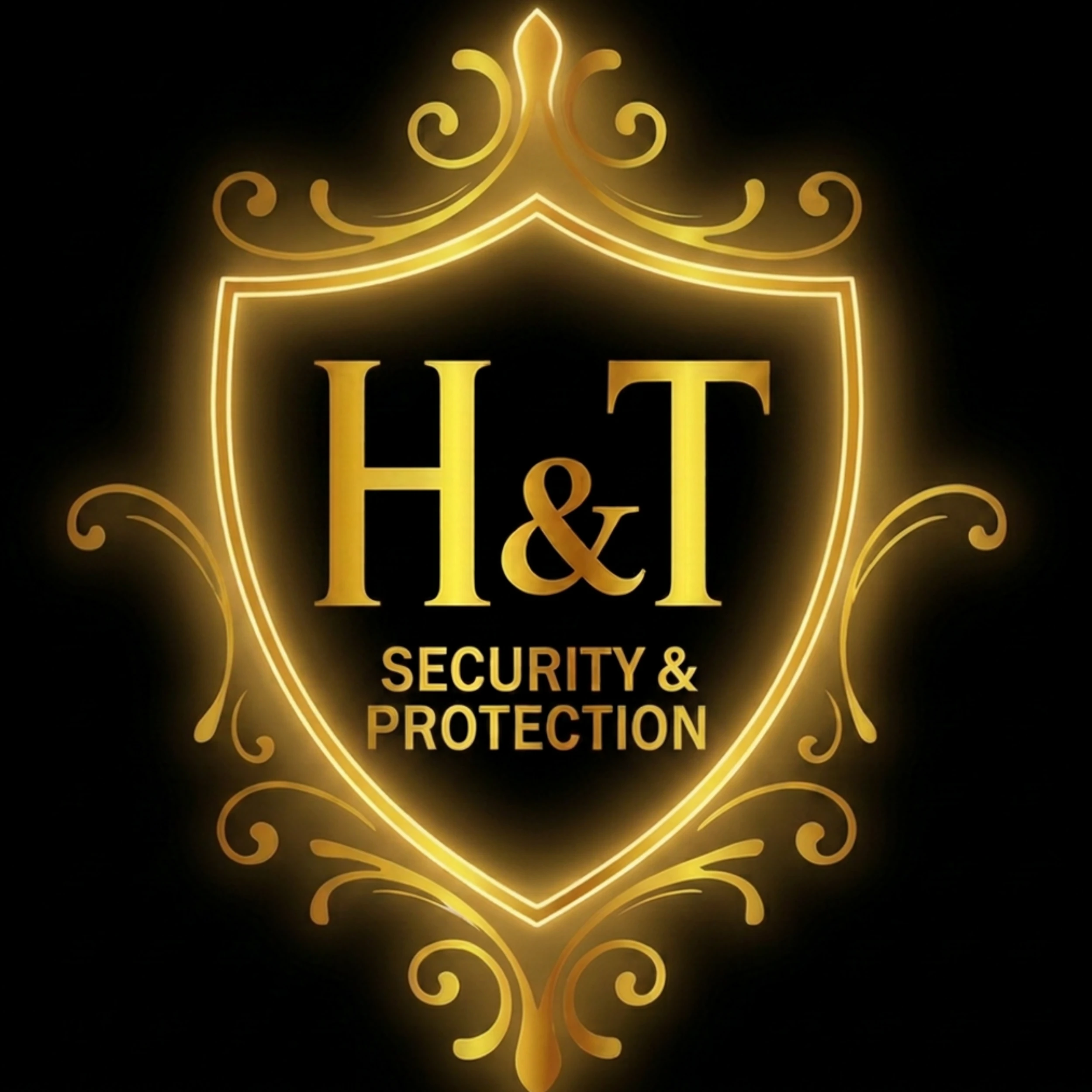 H&T security.jpg