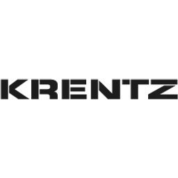 Krentz Photography GmbH.jpg