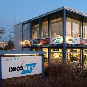 DecoArt Galerie.jpg