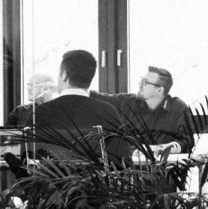 correlio gmbh & co. kg.jpg