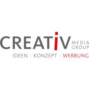 Creativ Werbung GmbH & Co. KG.jpg