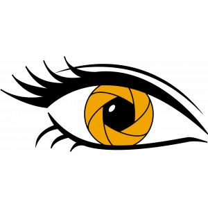 Eyepixx Iris-Fotografie Essen.jpg