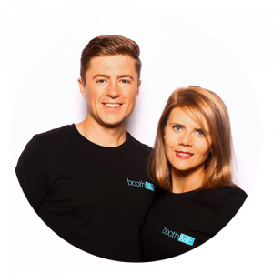 boothME - Eventartikel zum Mieten und Kaufen.jpg