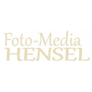 Foto Media Hensel GmbH.jpg