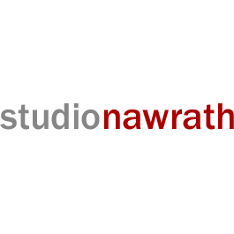Studio Nawrath.jpg