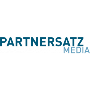 PARTNER SATZ GmbH Medien- und Online-Dienste.jpg