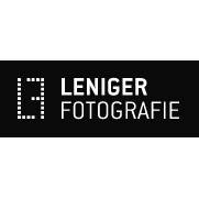 Christoph Leniger Fotografie GmbH.jpg
