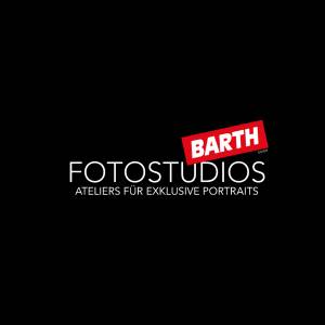 Fotostudios Barth GmbH.jpg