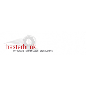 Fotostudio Hesterbrink – Werbefotografie, keine Passbilder.jpg