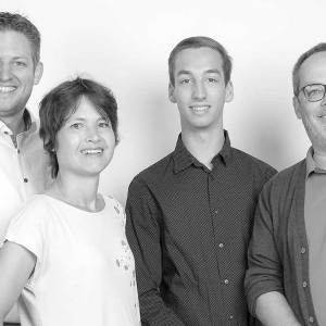 Fotomarkt VR GmbH & Co. KG.jpg