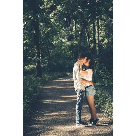 schmaelter Foto & Gestaltung GmbH.jpg