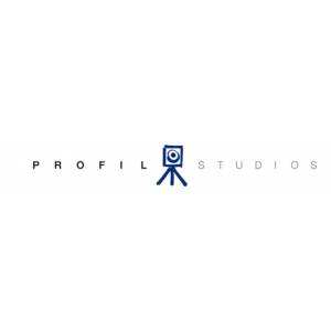 Profil-Studios Foto + Konzept GmbH.jpg