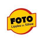 Foto-Lippka und Söhne GmbH.jpg