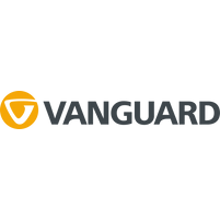 Vanguard Deutschland GmbH.jpg