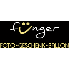 fünger FOTO•GESCHENK•BALLON.jpg