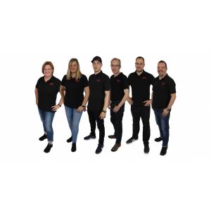 Calumet Photographic Essen.jpg